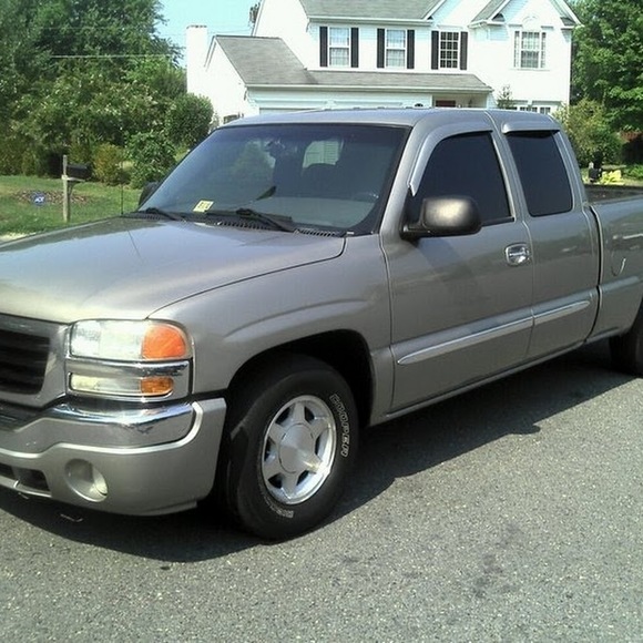 Meet your Posher, Erick - Picture 1 of 1